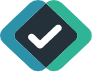 Evidentid