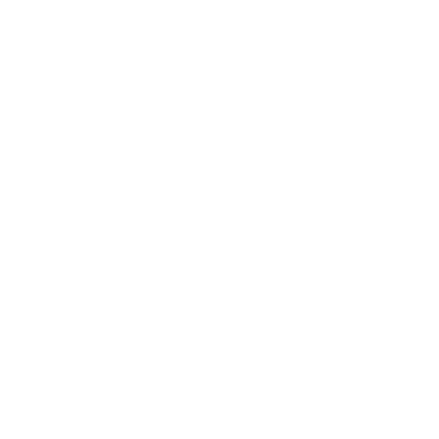 7-eleven-6-logo-black-and-white (1)