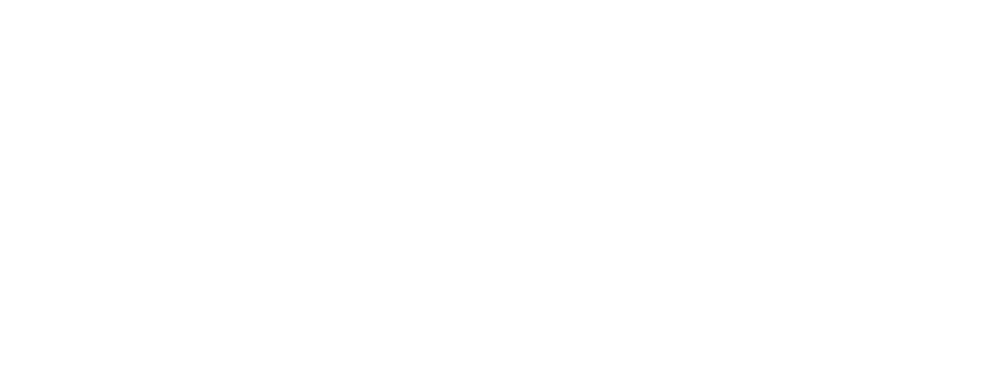 Arch-logo-white